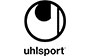 UhlSport