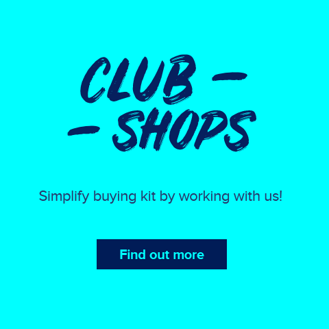 Club Shops