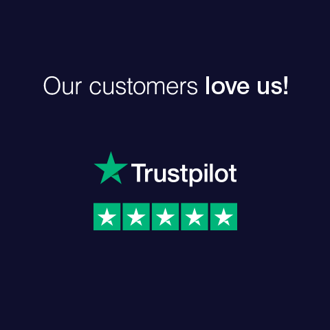 Trustpilot