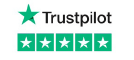 Trustpilot Logo